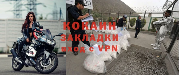крисы Богданович