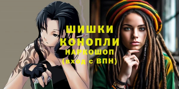 крисы Богданович