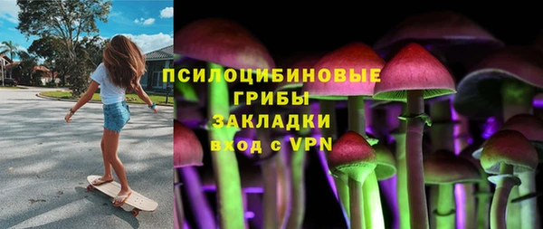 прущая мука Медвежьегорск