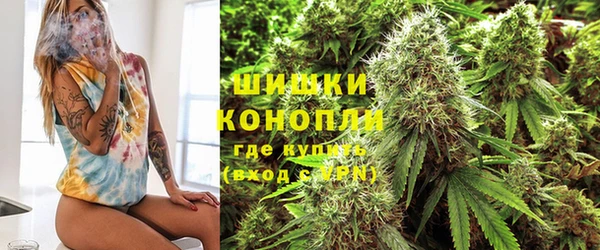 прущая мука Медвежьегорск